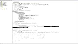 How To Install Programs Without Admin [HD]