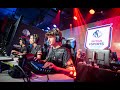 Esports production students do it for real at british esports student champs