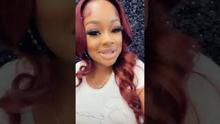 Tune in Today Facebook Live Streaming themind relationship fb today tunein