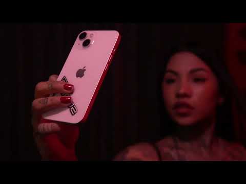 thumbnail img16x9