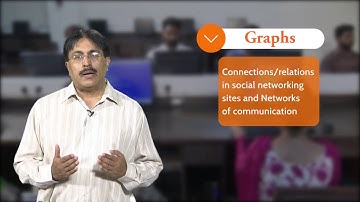 INTRO Data Structure File Processing