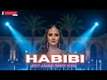 Live Belly Dancer Show To Habibi حبيبي Desert Night Remix Musik Arab Viral Live Belly Dancer Show To Habibi حبيبي Desert Night Remix Musik Arab Viral