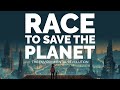 Race to Save the Planet - Episode 1: The Environmental Revolution