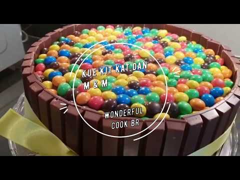 Video: Kek DIY Dengan Mastic: Menghias Pesta Kanak-kanak