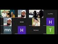 Digital Master Class with Experts | Full Webinar Recording | 10 November 2025