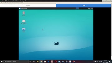 Linode: Backup and Restore Session/Image without Backup Service
