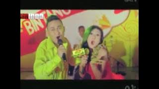Download lagu Iklan Bejo (Bintang Toedjoe) [with Cita Citata & Ramzi]