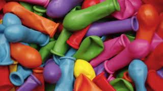 IAS 108 Creative Culmination by Kaylee Gutierrez