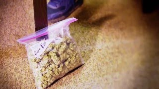 crayzie loud