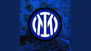 Pazza Inter Amala - Melo'Dine