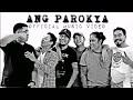 Parokya ni Edgar, Gloc9, Frank Magalona - Ang Parokya (Official Music Video)