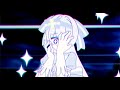 いますぐ輪廻 (なきそ) / 菊植 cover『Retry Now(Nakiso) / Kikuchi cover』