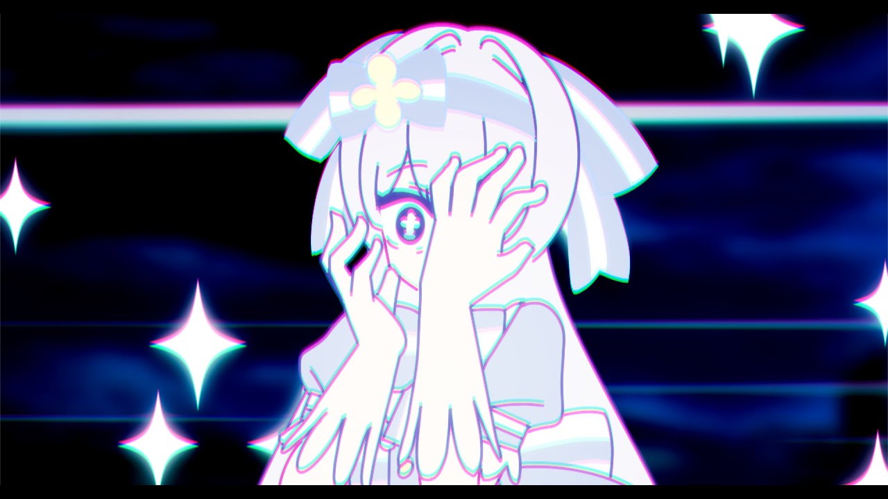 いますぐ輪廻 (なきそ) / 菊植 cover『Retry Now(Nakiso) / Kikuchi cover』