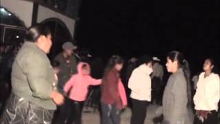 OCOAPA 2012 Part8