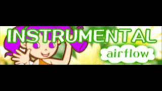 Miniatura de "INSTRUMENTAL 「airflow」"