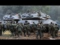 Merkava Mk.4 ⚔️ Israel Main Battle Tank [Review]