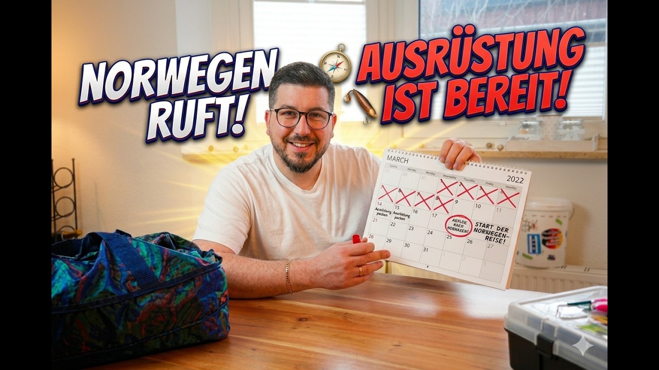 Tastenkombinationen