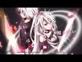 [IA] A Tale of Six Trillion Years and a Night [English Subs]