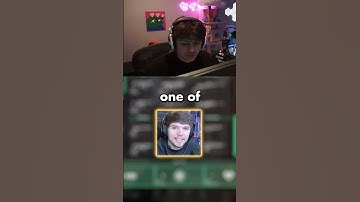 The Story of Grim Walls