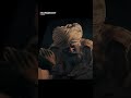 Sajjan Singh Rangroot | Diljit Dosanjh | Jagjeet Sandhu | Yograj Singh | New Punjabi Movie