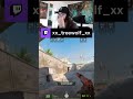 🔴 catching cheaters  🔴 | xx_treewolf_xx auf #Twitch #counterstrike #cs