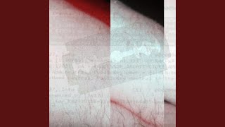 Watchpeopledie.tv (Slowed)