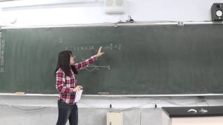 20151204高三社會組週考填充5