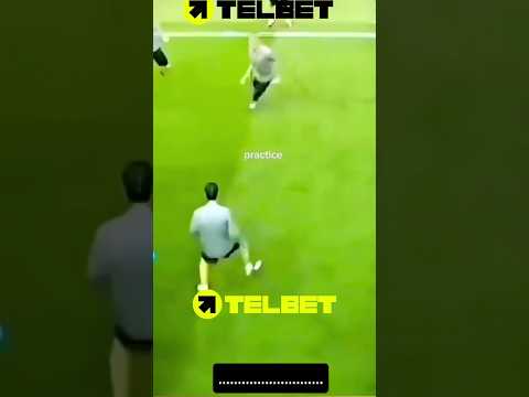 Barcelona VS Real Madrid 🔥🥶 #football #foryou #edits #viral #soccer #barcelona #realmadrid #telebet
