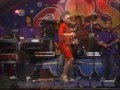 DANGDUT KOPLO OM. ROSABELLA LILIN HERLINA SECAWAN MADU