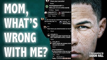 My Mental Breakdown After Getting Canceled (Full Documentary)