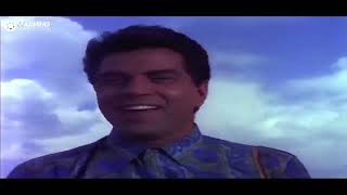 Man Ki Ankhen (1970) Full Hindi Movie | Dharmendra, Waheeda Rehman, Lalita Pawar