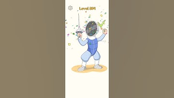 dop 4 level 594 #shorts