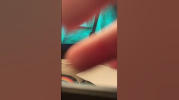 Combine On There Daily Basis. #entropyzero2 #gameplay