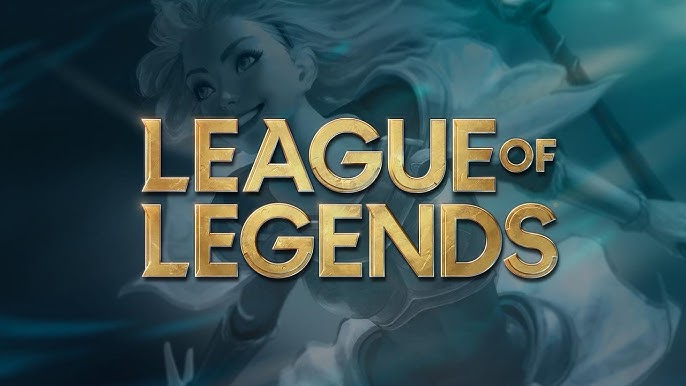 Riot Games Working on Mobile Version of 'League of Legends', Not Ready for  2019 Launch - MacRumors