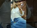 live show | prectice time flute | live performance | prayer meeting | satsang bhajan sandhya #flute