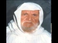 ما هي الطريقة الصوفية وعلى ماذا تستمد وهل طرق الصوفية كلها واحدة في الحكم الشيخ الألباني ما هي الطريقة الصوفية وعلى ماذا تستمد وهل طرق الصوفية كلها واحدة في الحكم الشيخ الألباني