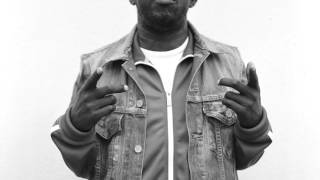 Phife Dawg free styling with Black Son Media Group