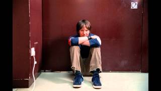 Video voorbeeld van "Elliott Smith - Stickman (Grand Mal Studio Rarities) disk 2"