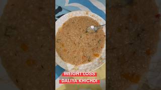 My healthy diet routine weightlossjourney weightloss