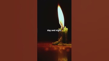 A Spell for Gratitude:  Gratitude Ritual  #GratitudeSpell #Thankfulness #AbundanceMindset