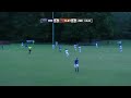 PBC September Play of the Month Winner