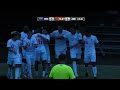 PBC September Play of the Month Winner