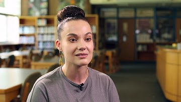 Collaboration In The Classroom