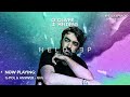Oliver Heldens - Heldeep Radio #601