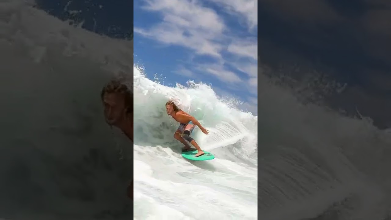 MARQUIS TUBES with Jack Tenney! 