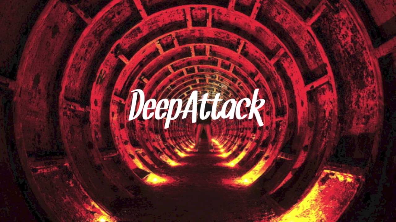 Malaa & Maximono - Arsenic adlı videoyu YouTube'da izle Malaa & Maximono - Arsenic adlı videoyu YouTube'da izle