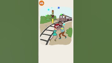 Epic DOP level 48 gameplay walkthrough | All levels |android, iOS mobile | newupdate#shorts