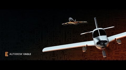 Generating Manufacturing Data for your PCB Designs