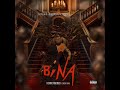 Bina by kevine ngongo officielaudiolyrics