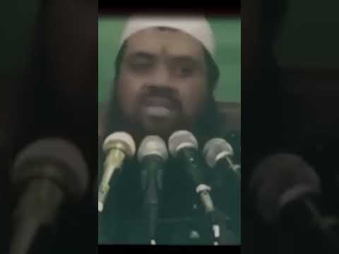 لو غاب عن قلبي ذكر الاخرة ساعة لفسد الشيخ سمير مصطفي